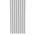 Стеновая панель Ultrawood арт. UW 01 i (2000 х 240 х 14 мм.)