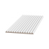 Стеновая панель Ultrawood арт. UW 02 i (2000 х 240 х 17 мм.)