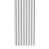 Стеновая панель Ultrawood арт. UW 12  (2000 х 240 х 13 мм.)