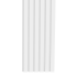 Стеновая панель Ultrawood арт. UW 04 i (2000 х 240 х 18 мм.)