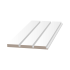 Стеновая панель Ultrawood арт. UW 05 i (2000 х 240 х 18 мм.)