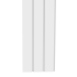 Стеновая панель Ultrawood арт. UW 05 i (2000 х 240 х 18 мм.)