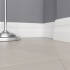 Плинтус Ultrawood Base 0003 (2440 x 134 x 15 мм.)