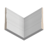 Плинтус Ultrawood Base 0003 (2440 x 134 x 15 мм.)