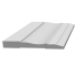 Плинтус Ultrawood Base 0003 (2440 x 134 x 15 мм.)