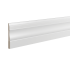 Плинтус Ultrawood Base 0003 (2440 x 134 x 15 мм.)