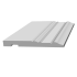 Плинтус Ultrawood Base 0004 (2000 x 185 x 18 мм.)