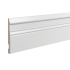 Плинтус Ultrawood Base 0004 (2000 x 185 x 18 мм.)