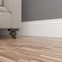 Плинтус Ultrawood Base 0005 (2000 x 219 x 15 мм.)