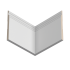 Плинтус Ultrawood Base 0005 (2000 x 219 x 15 мм.)