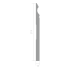 Плинтус Ultrawood Base 0005 (2000 x 219 x 15 мм.)
