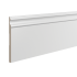 Плинтус Ultrawood Base 0005 (2000 x 219 x 15 мм.)
