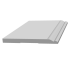 Плинтус Ultrawood radiata арт. Base 0007 (2000 x 185 x 15 мм.)