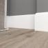 Плинтус Ultrawood Base 0008 (2000 x 134 x 12 мм.)