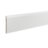 Плинтус Ultrawood Base 0008 (2000 x 134 x 12 мм.)