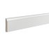 Плинтус Ultrawood Base 0011 (2440 x 102 x 22 мм.)