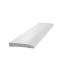 Плинтус Ultrawood Base 0017 i (2000 x 100 x 14 мм.)