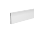Плинтус Ultrawood Base 0017 i (2000 x 100 x 14 мм.)