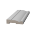 Плинтус Ultrawood Base 0020 (2440 x 60 x 15 мм.)