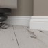 Плинтус Ultrawood Base 0021 i (2000 x 60 x 12 мм.)