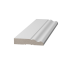 Плинтус Ultrawood Base 0021 i (2000 x 60 x 12 мм.)