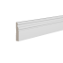 Плинтус Ultrawood Base 0021 i (2000 x 60 x 12 мм.)