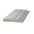 Плинтус Ultrawood Base 0022 i (2000 x 80 x 12 мм.)
