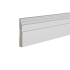 Плинтус Ultrawood Base 0022 i (2000 x 80 x 12 мм.)