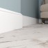Плинтус Ultrawood Base 5011 (2000 x 165 x 15 мм.)