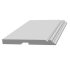 Плинтус Ultrawood Base 5011 (2000 x 165 x 15 мм.)
