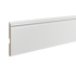Плинтус Ultrawood Base 5011 (2000 x 165 x 15 мм.)