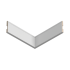 Плинтус Ultrawood Base 5051 i (2000 x 83 x 12 мм.)