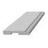 Плинтус Ultrawood Base 5051 i (2000 x 83 x 12 мм.)