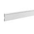 Плинтус Ultrawood Base 5051 i (2000 x 83 x 12 мм.)