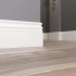 Плинтус Ultrawood Base 5074 (2440 x 184 x 15 мм.)