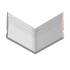 Плинтус Ultrawood Base 5074 (2440 x 184 x 15 мм.)