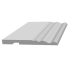Плинтус Ultrawood Base 5074 (2440 x 184 x 15 мм.)