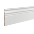 Плинтус Ultrawood Base 5074 (2440 x 184 x 15 мм.)