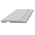 Плинтус Ultrawood Base 5214 i (2000 x 133 x 12 мм.)