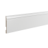 Плинтус Ultrawood Base 5214 i (2000 x 133 x 12 мм.)