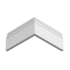 Плинтус Ultrawood Base 5270 (2000 x 127 x 15 мм.)