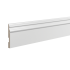 Плинтус Ultrawood Base 5270 (2000 x 127 x 15 мм.)