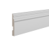 Плинтус Ultrawood Base 5271 i (2000 x 90 x 12 мм.)