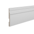 Плинтус Ultrawood Base 5032 (2000 x 102 x 19 мм.)
