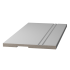 Плинтус Ultrawood Base 5902 (2000 x 230 x 15 мм.)