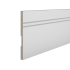 Плинтус Ultrawood Base 5902 (2000 x 230 x 15 мм.)
