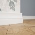 Плинтус Ultrawood Base 5340 (2440 x 83 x 15 мм.)