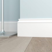 Плинтус Ultrawood Base 5381 i (2000 x 150 x 10 мм.)