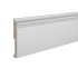 Плинтус Ultrawood Base 5500 (2000 x 138 x 18 мм.)