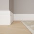 Плинтус Ultrawood Base 5748 (2440 x 83 x 9 мм.)